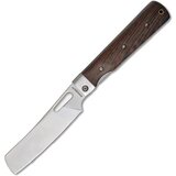 Magnum Outdoor Cuisine Iii 01MB432 Lovački nož | shoptok.hr
