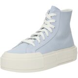 Converse Visoke superge 'CHUCK TAYLOR ALL STAR CRUISE -' kremna | Shoptok.si