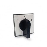 Bb Link greb. prekidač 25-10-53 1-0-2 | ePonuda.com