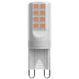 Osram LED žarulja (G9, 26 W, 290 lm)