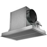 Bosch Clean Air Plus set za recirkulaciju zraka DIZ1JC5C6 Cijene