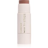 Lumene Multi-stick Bronzer bronzer u sticku nijansa Medium Brown 4.5 g Cijene