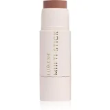 Multi-stick Bronzer bronzer u sticku nijansa Medium Brown 4.5 g