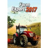  farm expert 2017 steam key global | ePonuda.com