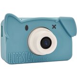 Hoppstar dječji digitalni fotoaparat rookie yale | shoptok.hr