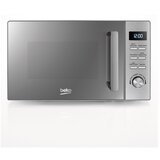 Beko MGF20210X PROSTOSTOJEČA mikrovalovna peČIca (20467191) | Shoptok.si