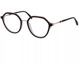 Ana Hickmann AH 1554T H01 52 Női szemüvegkeret (optikai keret) | Eponuda.com