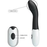 Pretty Love Vibrator Bishop | ePonuda.com