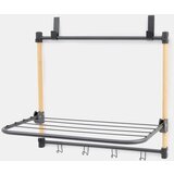 Sinsay - LAUNDRY DRYER | shoptok.hr