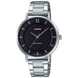 Casio Ura LTPVT04D1A pisana | Shoptok.si