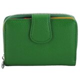 Barberinis D11538 Zelena Cijene