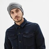  (unisex) — CALVIN KLEIN | Shoptok.si