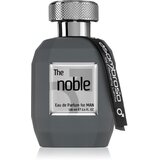 Asombroso by Osmany Laffita The Noble for Man parfemska voda za muškarce 100 ml | shoptok.hr