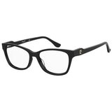 Pierre Cardin Naočare PC 8543 807 | ePonuda.com