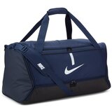 Nike Academy Team Tamno plava | shoptok.hr