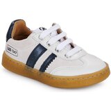 GBB BERANGE Bijela | shoptok.hr