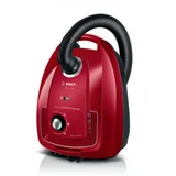 Bosch usisavač Serie 4 BGB38RD2