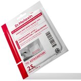 Dr. Melaxin TX Astaxanthin Brightening Serum Mask sheet maska za blistav ten za ujednačavanje tena lica 5x25 g | shoptok.hr