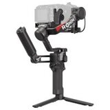 Dji gimbal za kamere RS4 Combo Sivi | Eponuda.ba