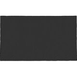  Mreža za spremnik HDPE 3,5 x 6 m crna | shoptok.hr