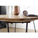 MID.YOU Jedilna Miza Kela | Shoptok.si
