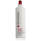 Paul Mitchell Flexible Style Fast Drying Sculpting Spray™ 500 ml Cijene