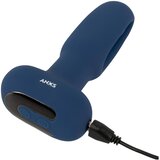Anos Analna kupa sa jezičkom, 14.1cm, Teget | Eponuda.com