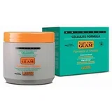 Blato hladno, 500g
