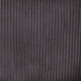 MID.YOU NASLANJAČ, les, kovina, tekstil siva | Shoptok.si