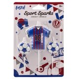  Sport sparks svećica - odaberite motiv ( 708044 ) Cene