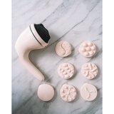 Beautifly b-skinn body masažna naprava za noge 1 kos | Shoptok.si