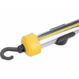 Extol LED Punjiva prenosna lampa LED/2000 mAh/3,6V crna/žuta | Eponuda.com