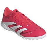 Adidas Nogomet Predator League Jr Tf Rdeča | Shoptok.si