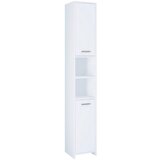 MID.YOU KOPALNICA bela | Shoptok.si