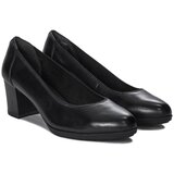 Tamaris Salonarji 2241643001 Črna | Shoptok.si