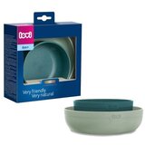 Lovi činije 2Kom - pistachio | ePonuda.com