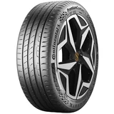 premiumcontact 7 ( 225/50 R17 98Y xl )