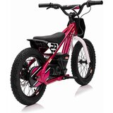  Motor na akumulator BAIGOR 23 PRO - rozi | shoptok.hr
