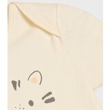 Sinsay Bodi | shoptok.hr