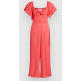 O'neill Kesia Jumpsuit froly | Shoptok.si