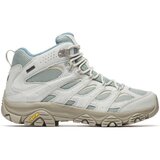 Merrell Pohodništvo Moab 3 Mid pisana Cene