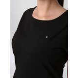 LOAP Women's sports dress ABSENKA black | ePonuda.com