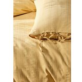 Lessentiel Maison komplet posteljina (200x220) lucca yellow