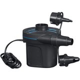 Bestway POWER TOUCH AC Električna pumpa, crna, veličina | shoptok.hr