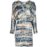 Betty London COMETE Multicolour | shoptok.hr