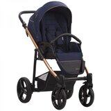 Bebetto nico estilo kolica za bebe BEBNICEST Cene