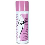  Serum za negu kože Bio Losion, 130 ml Cene