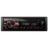 Pioneer MVH-09UB auto radio Pioneer MVH-09UB auto radio Slike