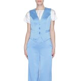 Silence VIVA G1518N Plava | shoptok.hr