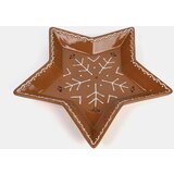 Sinsay Tanjur s božićnim motivom | shoptok.hr